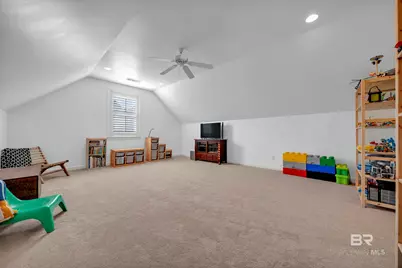 8137 Pine Run, Daphne, AL 36527 - Photo 38