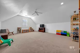 8137 Pine Run, Daphne, AL 36527 - Photo 38