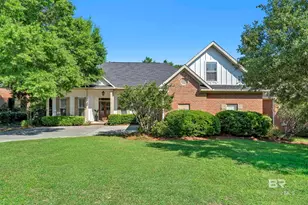 8137 Pine Run, Daphne, AL 36527 - Photo 1