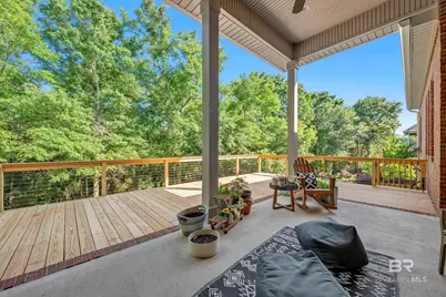 8137 Pine Run, Daphne, AL 36527 - Photo 42
