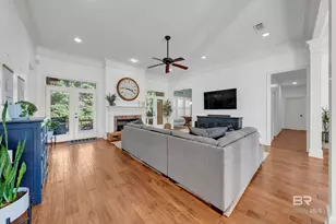 8137 Pine Run, Daphne, AL 36527 - Photo 16