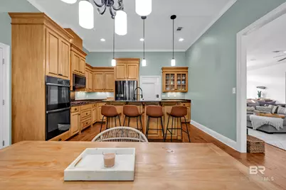 8137 Pine Run, Daphne, AL 36527 - Photo 20