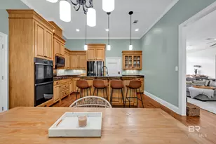 8137 Pine Run, Daphne, AL 36527 - Photo 20