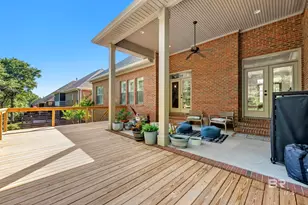 8137 Pine Run, Daphne, AL 36527 - Photo 44