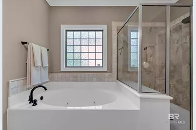 8137 Pine Run, Daphne, AL 36527 - Photo 28