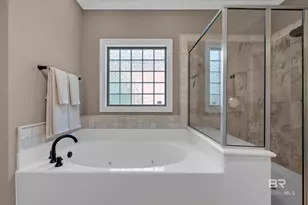 8137 Pine Run, Daphne, AL 36527 - Photo 28