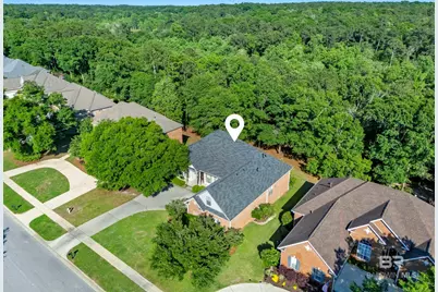 8137 Pine Run, Daphne, AL 36527 - Photo 46