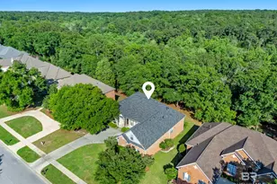 8137 Pine Run, Daphne, AL 36527 - Photo 46