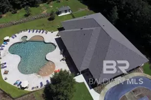 8137 Pine Run, Daphne, AL 36527 - Photo 62