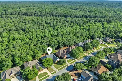 8137 Pine Run, Daphne, AL 36527 - Photo 48