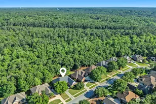 8137 Pine Run, Daphne, AL 36527 - Photo 48