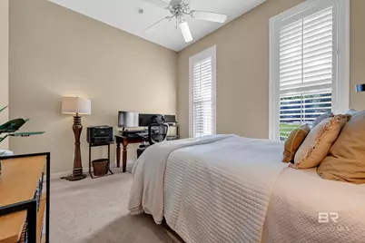 8137 Pine Run, Daphne, AL 36527 - Photo 34