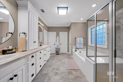 8137 Pine Run, Daphne, AL 36527 - Photo 26