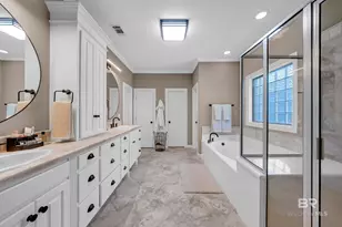 8137 Pine Run, Daphne, AL 36527 - Photo 26