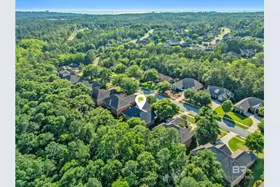 8137 Pine Run, Daphne, AL 36527 - Photo 52