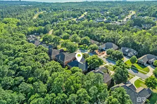 8137 Pine Run, Daphne, AL 36527 - Photo 52