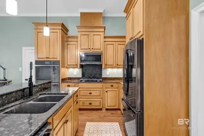 8137 Pine Run, Daphne, AL 36527 - Photo 18