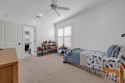8137 Pine Run, Daphne, AL 36527 - Photo 32