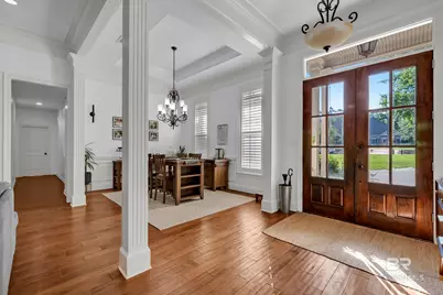 8137 Pine Run, Daphne, AL 36527 - Photo 8