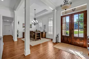 8137 Pine Run, Daphne, AL 36527 - Photo 8