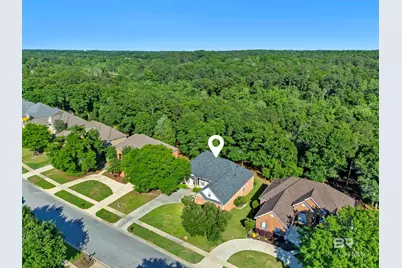 8137 Pine Run, Daphne, AL 36527 - Photo 50