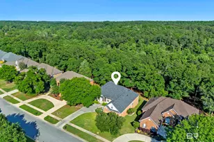 8137 Pine Run, Daphne, AL 36527 - Photo 50