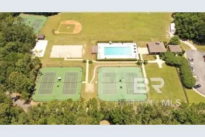 8137 Pine Run, Daphne, AL 36527 - Photo 60