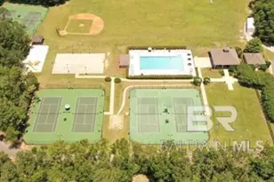 8137 Pine Run, Daphne, AL 36527 - Photo 60
