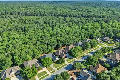 8137 Pine Run, Daphne, AL 36527 - Photo 54