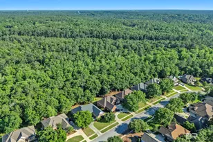 8137 Pine Run, Daphne, AL 36527 - Photo 54