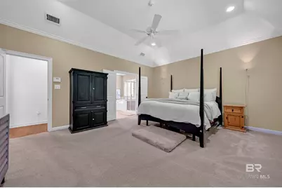 8137 Pine Run, Daphne, AL 36527 - Photo 24