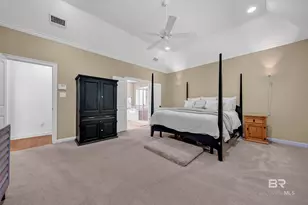 8137 Pine Run, Daphne, AL 36527 - Photo 24