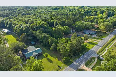 0 Pollard Road, Daphne, AL 36526 - Photo 6