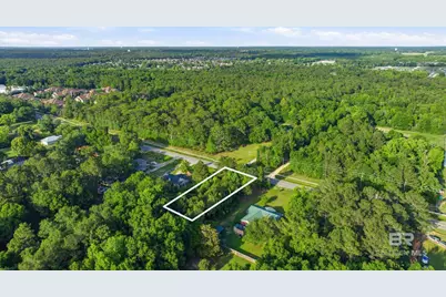 0 Pollard Road, Daphne, AL 36526 - Photo 10