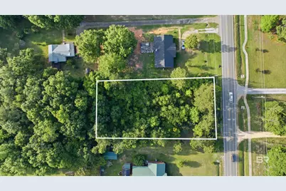 0 Pollard Road, Daphne, AL 36526 - Photo 2