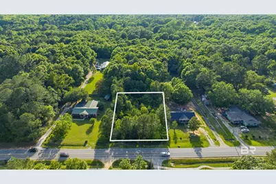0 Pollard Road, Daphne, AL 36526 - Photo 1