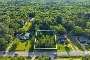 0 Pollard Rd, Daphne, AL 36526 - Photo 1