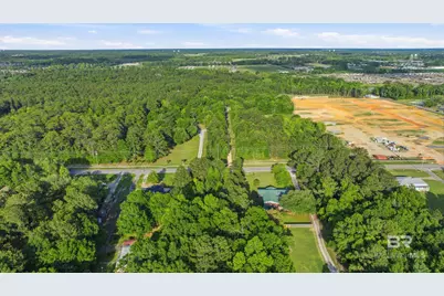 0 Pollard Road, Daphne, AL 36526 - Photo 8