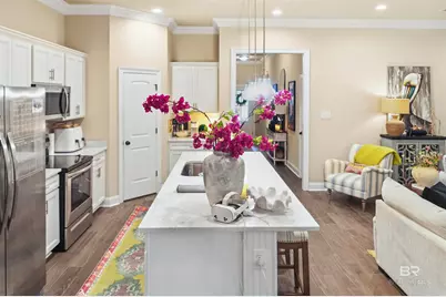 6830 Summerset Drive, Gulf Shores, AL 36542 - Photo 14