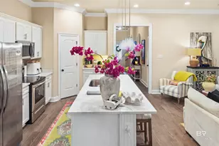 6830 Summerset Dr, Gulf Shores, AL 36542 - Photo 14