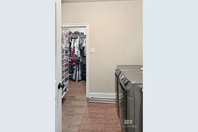6830 Summerset Drive, Gulf Shores, AL 36542 - Photo 28