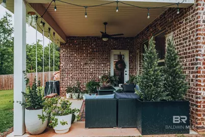 6830 Summerset Drive, Gulf Shores, AL 36542 - Photo 42