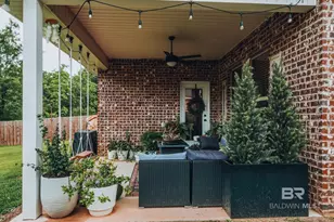 6830 Summerset Dr, Gulf Shores, AL 36542 - Photo 42