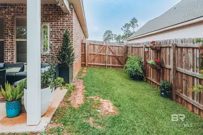 6830 Summerset Drive, Gulf Shores, AL 36542 - Photo 46