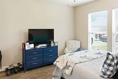 6830 Summerset Drive, Gulf Shores, AL 36542 - Photo 34