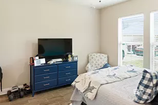 6830 Summerset Dr, Gulf Shores, AL 36542 - Photo 34