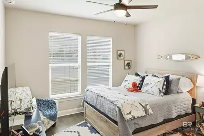 6830 Summerset Drive, Gulf Shores, AL 36542 - Photo 32