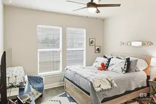 6830 Summerset Dr, Gulf Shores, AL 36542 - Photo 32