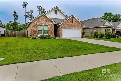 6830 Summerset Drive, Gulf Shores, AL 36542 - Photo 2