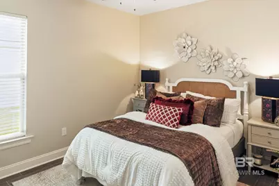 6830 Summerset Drive, Gulf Shores, AL 36542 - Photo 36